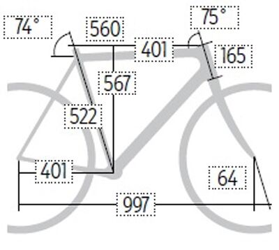 rb-0417-wilier-gtr-sl-geometrie-roadbike (jpg)