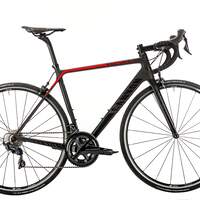 rb-0418-radtest-canyon-ultimate-cf-sl-8.0 (jpg)