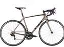 rb-0418-radtest-trek-emonda-sl-6 (jpg)