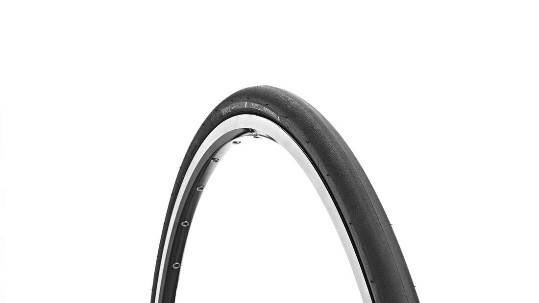 test tubeless rennradreifen