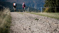 rb-0419-gravel-events-sampler-Gravelfondo2018_ffw5606.jpg