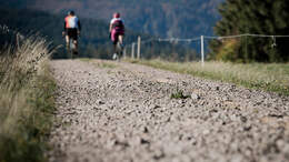 rb-0419-gravel-events-sampler-Gravelfondo2018_ffw5606.jpg