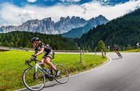 rb-0516-team-alpecin-alpencorss-BO1_5342_100pc.jpg