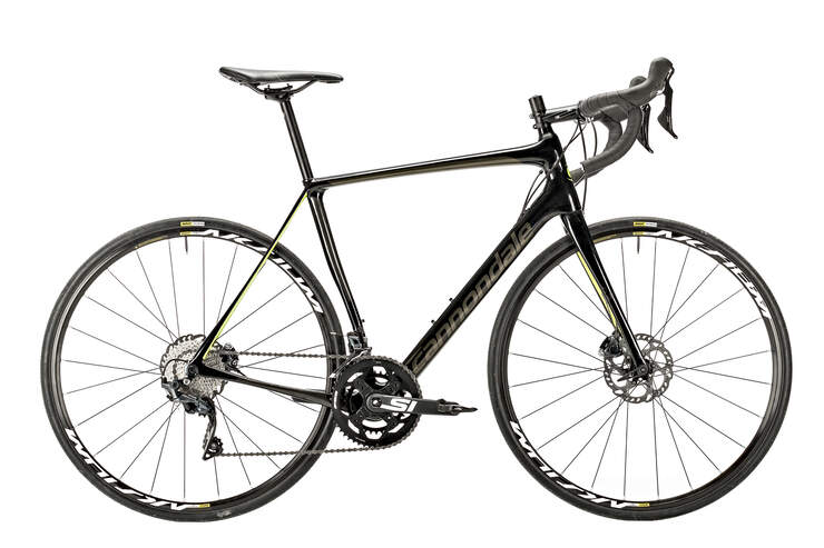 2020 synapse carbon disc 105