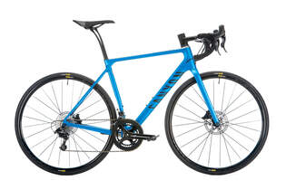 rb-0519-carbon-rennraeder-unter-3000-canyon-endurace-cf-sl-disc-80-pro-BHF-standbild-canyon-001 (jpg)