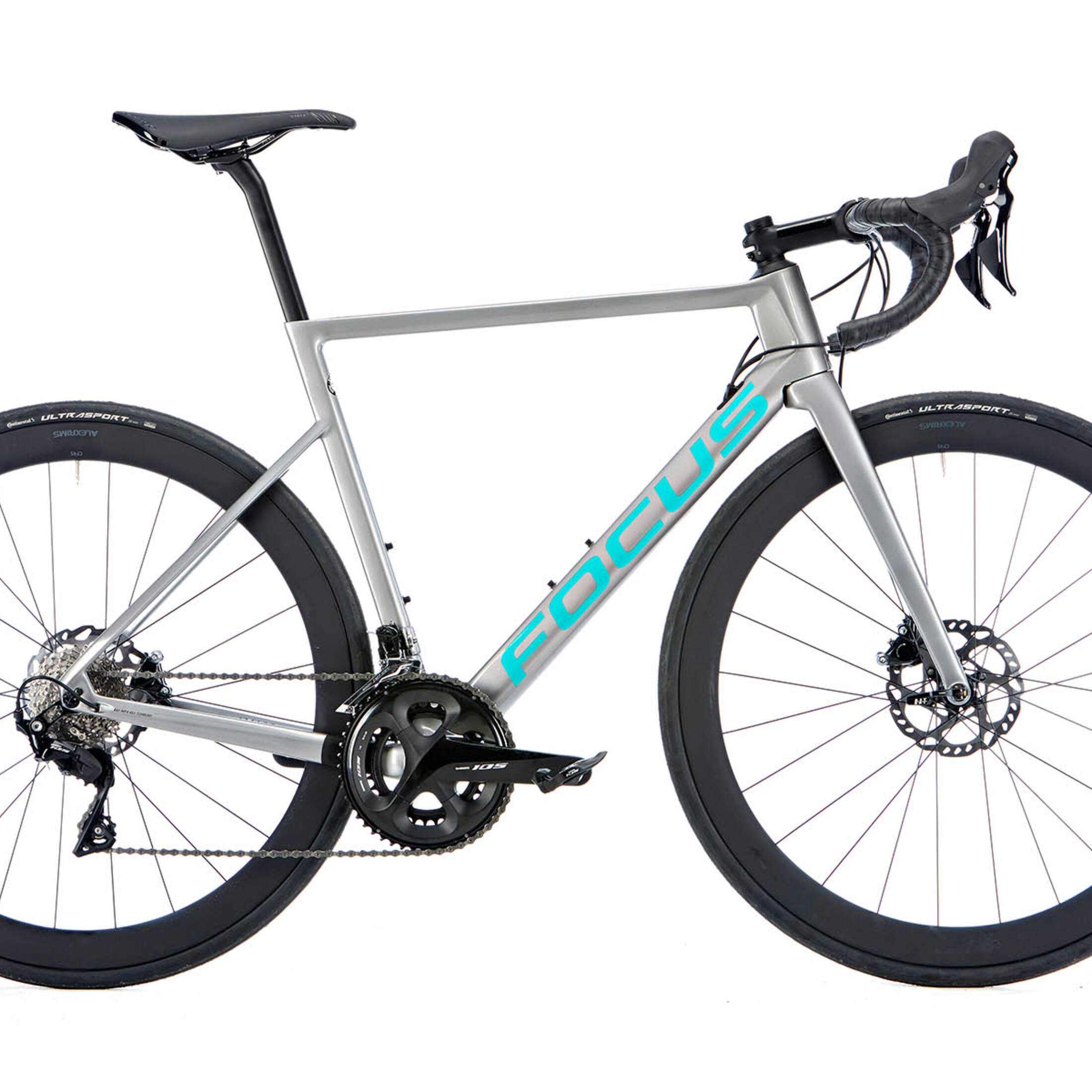 Focus izalco max store disc 8.7 2019 review