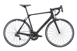 rb-0519-carbon-rennraeder-unter-3000-storck-aernario2-comp-ultegra-di2-BHF-radtest-storck-001 (jpg)