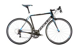 rb-0616-rennrad-test-radtest-bis-2000-focus-cayo-ultegra-mix-benjamin-hahn (jpg)