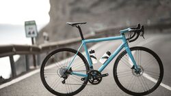 rb-0617-campagnolo-disc-campagnolo_02-TEASER.jpg
