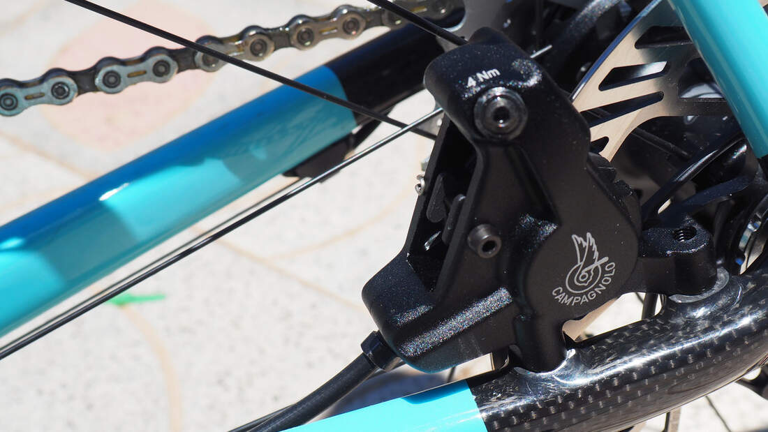rb-0617-campagnolo-disc-moritz-pfeiffer07.jpg
