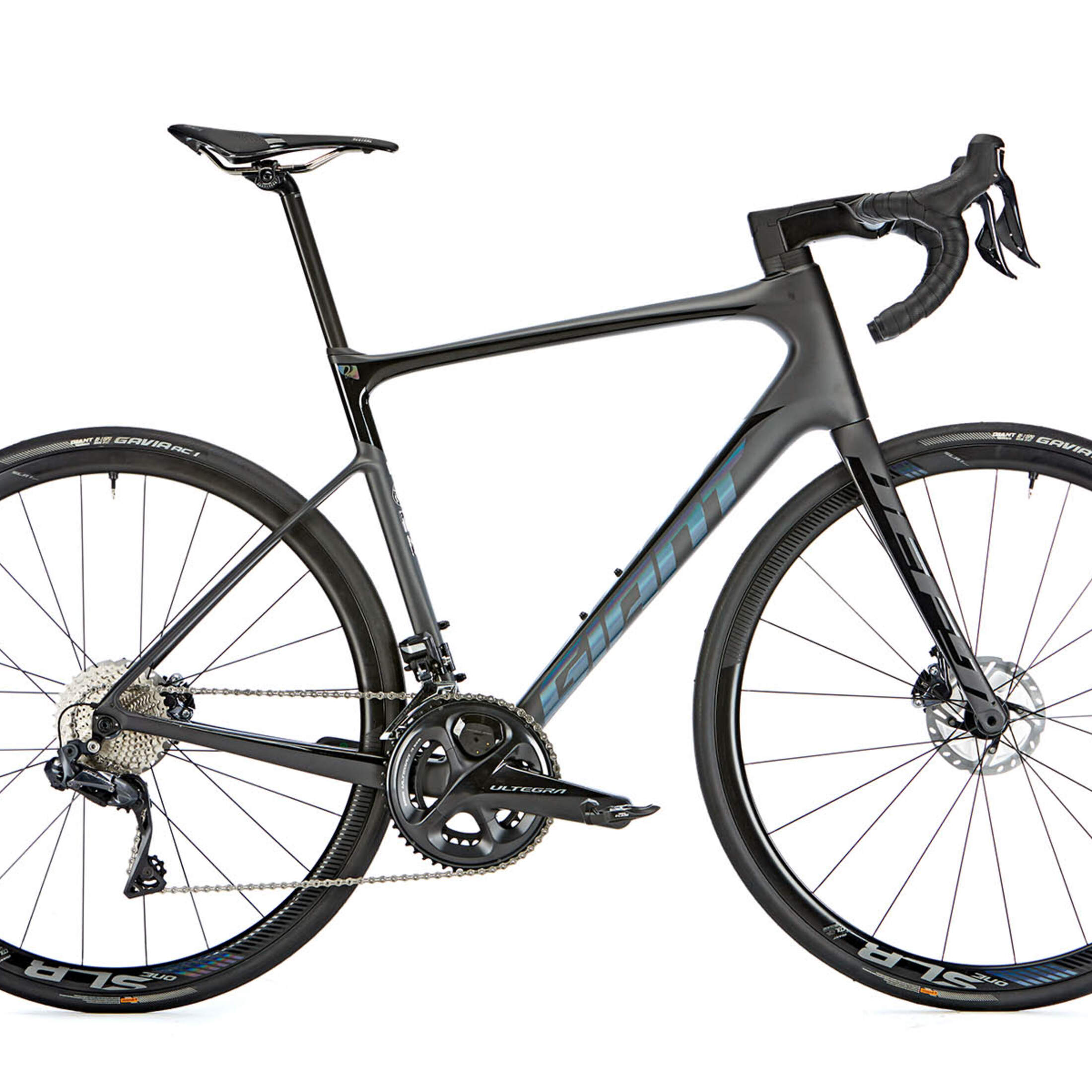 Giant defy store 0 2019