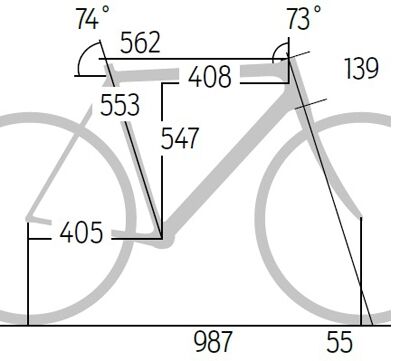 rb-0717-felt-f4-geometrie-roadbike (jpg)