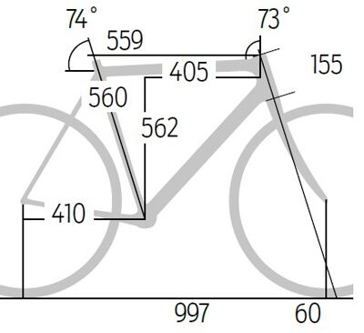 rb-0717-stevens-aspin-geometrie-roadbike (jpg)