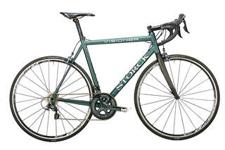 rb-0717-storck-visioner-g1-bjoern-haenssler (jpg)