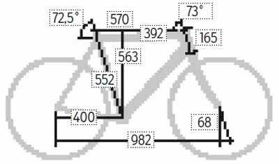 rb-0815-einzeltest-time-skylon-geometrie-roadbike (jpg)