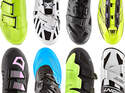 rb-0817-test-schuhe-TEASER-BHF_Aufmacher_Schuhe_001