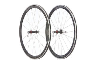 rb-0916-laufraeder-bhf_Laufraeder_Testbriefe_005 (jpg)