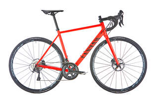 rb-0917-canyon-endurace-al-disc-7-punkt-0-benjamin-hahn (jpg)
