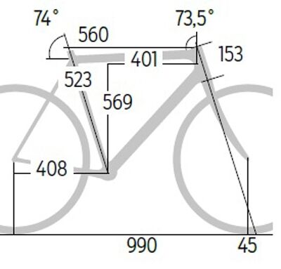 rb-0917-felt-fr30-geometrie-roadbike (jpg)