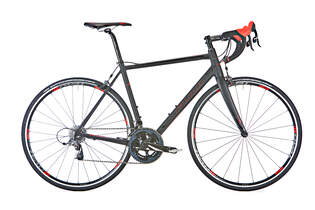 rb-0917-fuji-roubaix-elite-benjamin-hahn (jpg)