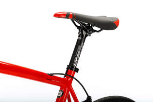 rb-0918-BH-Ultralight Ultegra-Björn Hänssler-Detail-Sattel