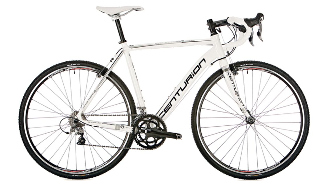 rb_1011 crosser_bikes_centurion cyclocross 3000 (jpg)