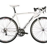rb_1011 crosser_bikes_centurion cyclocross 3000 (jpg)
