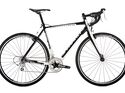 rb_1011 crosser_bikes_specialized crux elite (jpg)