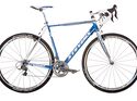 rb_1011 crosser_bikes_stevens cyclocross prestige (jpg)