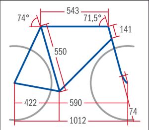 rb_1011 crosser_geometrie_centurion cyclocross 3000 (jpg)