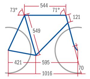 rb_1011 crosser_geometrie_merida cyclo cross 4_d (jpg)