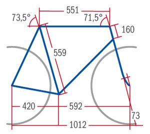rb_1011 crosser_geometrie_stevens cyclocross prestige (jpg)