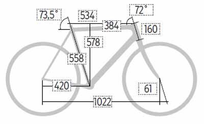 rb-1015-crosser-bmc-crossmachine-cxa01-geometrie-roadbike (jpg)