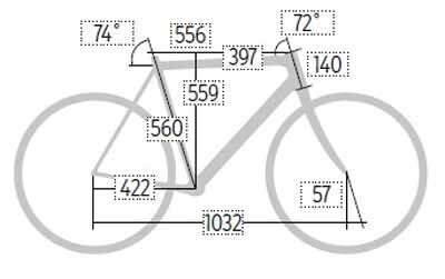 rb-1015-crosser-focus-mares-cx-disc-geometrie-roadbike (jpg)