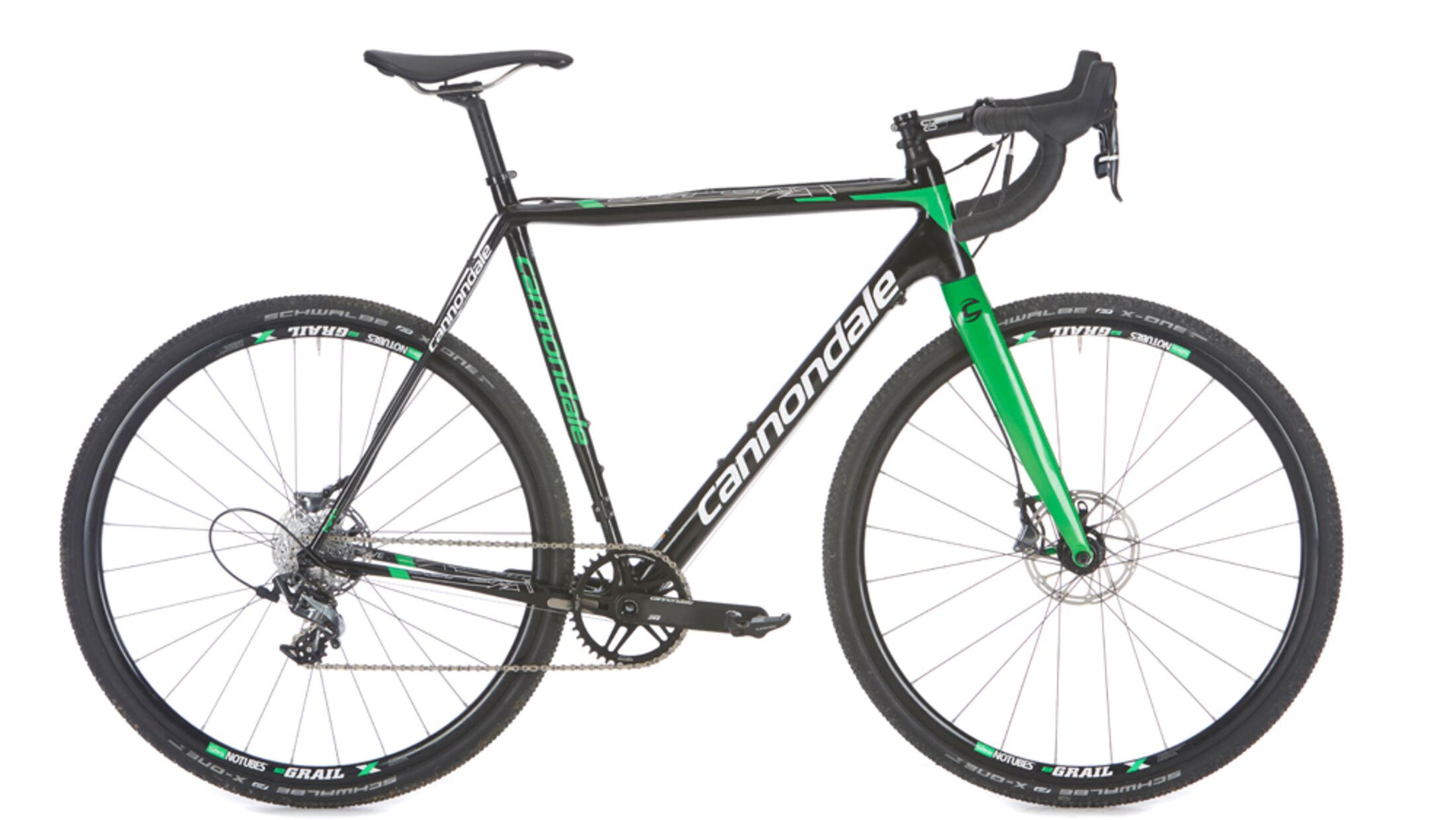 2016 cannondale cheap superx rival cx1