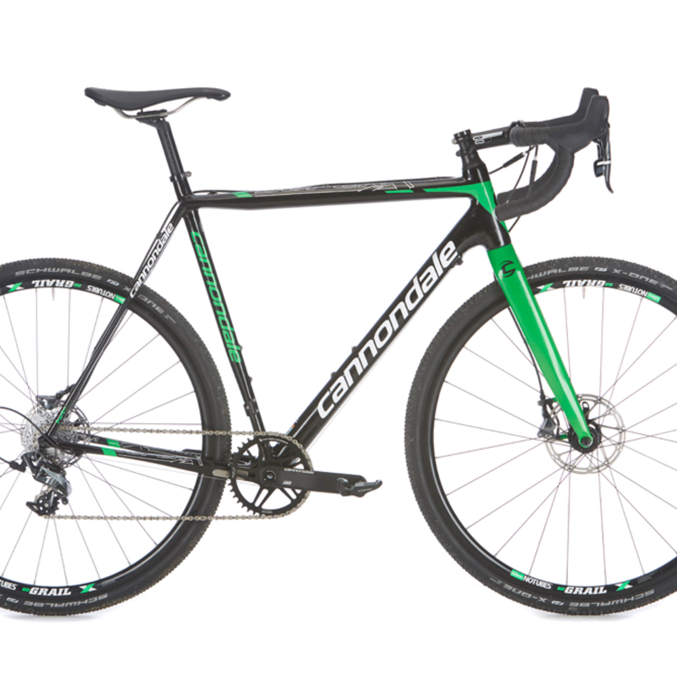 Cannondale store superx 2016