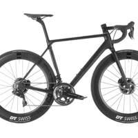 rb-1118-top-rennraeder-disc-canyon-ultimate-cf-slx-9.0-di2 (jpg)