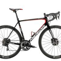 rb-1118-top-rennraeder-disc-merida-scultura-disc-team (jpg)
