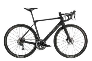 rb-1118-top-rennraeder-disc-storck-fascenario.3-disc-platinum (jpg)