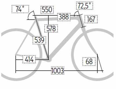 rb-1215-kona-roadhouse-geometrie-roadbike (jpg)