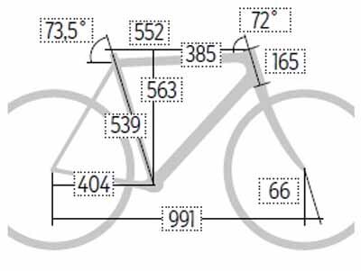 rb-1215-tommasini-x-fire-geometrie-roadbike (jpg)