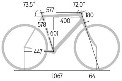 rb-1216-fuji-tread-ltd-geometrie-roadbike (jpg)