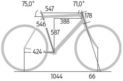 rb-1216-rose-team-dx-cross-randonneur-2000-geometrie-roadbike (jpg)
