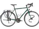 rb-1216-vsf-fahrradmanufaktur-tx-randonneur-benjamin-hahn (jpg)