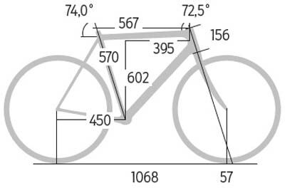 rb-1216-vsf-fahrradmanufaktur-tx-randonneur-geometrie-roadbike (jpg)