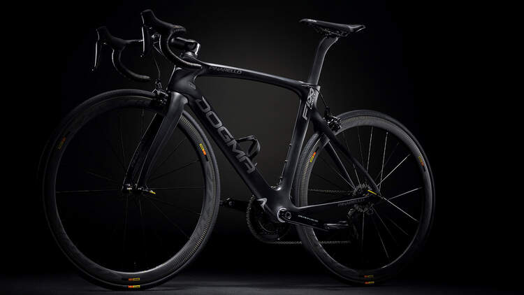rb-2018-pinarello-dogma-F10X-light-TEASER.jpg