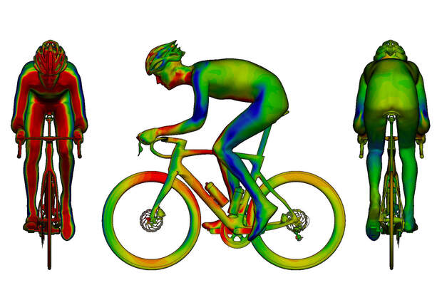 rb-2019-pinarello-dogma-f12-section-aero