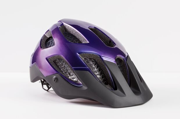 rb-Bontrager-Blaze-WaveCel-LTD-Helmet-Purple
