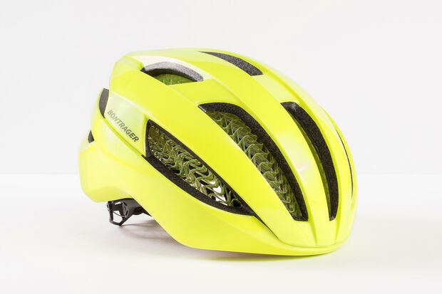 rb-Bontrager-Specter-WaveCel-Helmet-yellow