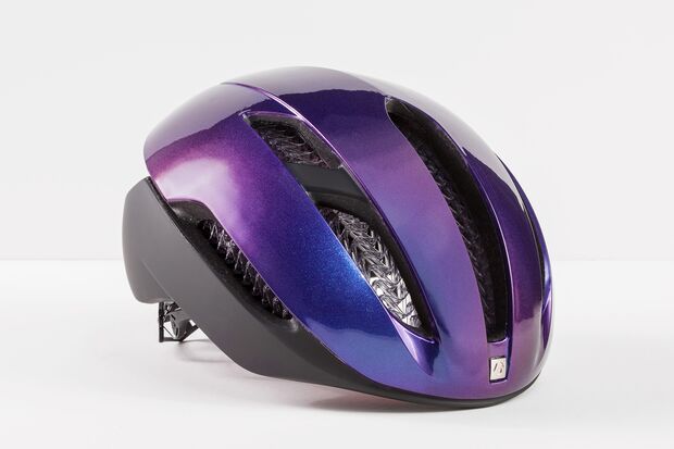 rb-Bontrager-XXX-WaveCel-LTD-Helmet-purple